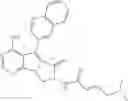 Fig. 49 - Quinoline-substituted compound