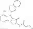 Fig. 50 - Quinoline-substituted compound