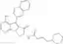 Fig. 52 - Quinoline-substituted compound