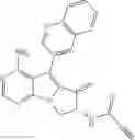 Fig. 53 - Quinoline-substituted compound