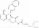 Fig. 55 - Quinoline-substituted compound