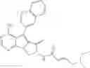 Fig. 56 - Quinoline-substituted compound