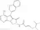 Fig. 57 - Quinoline-substituted compound