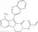 Fig. 58 - Quinoline-substituted compound