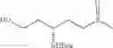 Fig. 60 - Quinoline-substituted compound