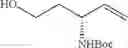 Fig. 61 - Quinoline-substituted compound
