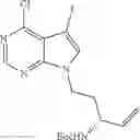 Fig. 62 - Quinoline-substituted compound