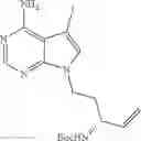 Fig. 63 - Quinoline-substituted compound