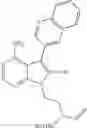 Fig. 65 - Quinoline-substituted compound