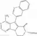 Fig. 66 - Quinoline-substituted compound