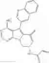 Fig. 68 - Quinoline-substituted compound