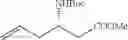 Fig. 69 - Quinoline-substituted compound