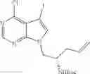 Fig. 71 - Quinoline-substituted compound