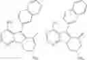 Fig. 74 - Quinoline-substituted compound