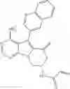 Fig. 75 - Quinoline-substituted compound
