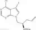 Fig. 77 - Quinoline-substituted compound