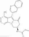 Fig. 78 - Quinoline-substituted compound