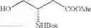 Fig. 82 - Quinoline-substituted compound