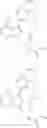 Fig. 88 - Quinoline-substituted compound