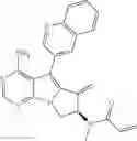 Fig. 89 - Quinoline-substituted compound