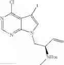 Fig. 91 - Quinoline-substituted compound
