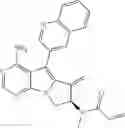 Fig. 92 - Quinoline-substituted compound