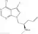 Fig. 94 - Quinoline-substituted compound