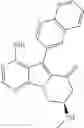 Fig. 96 - Quinoline-substituted compound