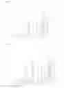 Fig. 05 - Form 2 crystalline polymorph of a salt of N-[1-6-(ethynyl-3-oxo-hexahydro-furo[3,2-B]pyrrole-4-carbonyl)-3-methyl-butyl]-4-[5-fluoro-2-(4-methyl-piperazinyl) thiazol-4-yl]-benzamide useful as cysteine protease inhibitor