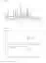 Fig. 07 - Form 2 crystalline polymorph of a salt of N-[1-6-(ethynyl-3-oxo-hexahydro-furo[3,2-B]pyrrole-4-carbonyl)-3-methyl-butyl]-4-[5-fluoro-2-(4-methyl-piperazinyl) thiazol-4-yl]-benzamide useful as cysteine protease inhibitor