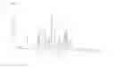 Fig. 10 - Form 2 crystalline polymorph of a salt of N-[1-6-(ethynyl-3-oxo-hexahydro-furo[3,2-B]pyrrole-4-carbonyl)-3-methyl-butyl]-4-[5-fluoro-2-(4-methyl-piperazinyl) thiazol-4-yl]-benzamide useful as cysteine protease inhibitor