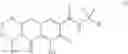 Fig. 03 - POLYCYCLIC-CARBAMOYLPYRIDONE COMPOUNDS AND THEIR PHARMACEUTICAL USE