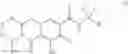 Fig. 04 - POLYCYCLIC-CARBAMOYLPYRIDONE COMPOUNDS AND THEIR PHARMACEUTICAL USE