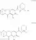 Fig. 09 - POLYCYCLIC-CARBAMOYLPYRIDONE COMPOUNDS AND THEIR PHARMACEUTICAL USE