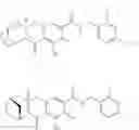 Fig. 12 - POLYCYCLIC-CARBAMOYLPYRIDONE COMPOUNDS AND THEIR PHARMACEUTICAL USE