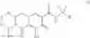 Fig. 13 - POLYCYCLIC-CARBAMOYLPYRIDONE COMPOUNDS AND THEIR PHARMACEUTICAL USE
