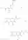 Fig. 17 - POLYCYCLIC-CARBAMOYLPYRIDONE COMPOUNDS AND THEIR PHARMACEUTICAL USE