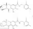 Fig. 19 - POLYCYCLIC-CARBAMOYLPYRIDONE COMPOUNDS AND THEIR PHARMACEUTICAL USE
