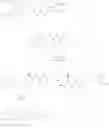 Fig. 20 - POLYCYCLIC-CARBAMOYLPYRIDONE COMPOUNDS AND THEIR PHARMACEUTICAL USE