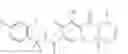 Fig. 22 - POLYCYCLIC-CARBAMOYLPYRIDONE COMPOUNDS AND THEIR PHARMACEUTICAL USE