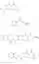 Fig. 23 - POLYCYCLIC-CARBAMOYLPYRIDONE COMPOUNDS AND THEIR PHARMACEUTICAL USE