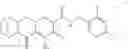 Fig. 24 - POLYCYCLIC-CARBAMOYLPYRIDONE COMPOUNDS AND THEIR PHARMACEUTICAL USE