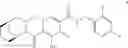 Fig. 26 - POLYCYCLIC-CARBAMOYLPYRIDONE COMPOUNDS AND THEIR PHARMACEUTICAL USE