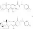 Fig. 27 - POLYCYCLIC-CARBAMOYLPYRIDONE COMPOUNDS AND THEIR PHARMACEUTICAL USE
