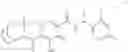 Fig. 29 - POLYCYCLIC-CARBAMOYLPYRIDONE COMPOUNDS AND THEIR PHARMACEUTICAL USE