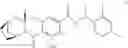 Fig. 31 - POLYCYCLIC-CARBAMOYLPYRIDONE COMPOUNDS AND THEIR PHARMACEUTICAL USE