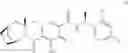 Fig. 33 - POLYCYCLIC-CARBAMOYLPYRIDONE COMPOUNDS AND THEIR PHARMACEUTICAL USE