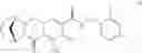 Fig. 41 - POLYCYCLIC-CARBAMOYLPYRIDONE COMPOUNDS AND THEIR PHARMACEUTICAL USE