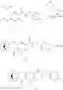 Fig. 42 - POLYCYCLIC-CARBAMOYLPYRIDONE COMPOUNDS AND THEIR PHARMACEUTICAL USE