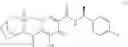Fig. 43 - POLYCYCLIC-CARBAMOYLPYRIDONE COMPOUNDS AND THEIR PHARMACEUTICAL USE
